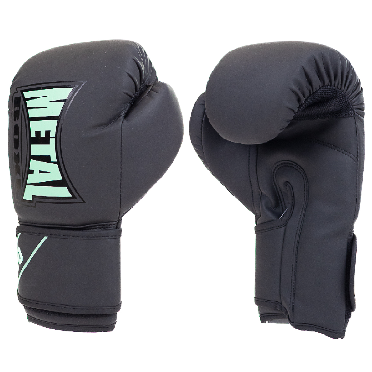 gants-de-boxe-metal-boxe-starter-mbgan110dw