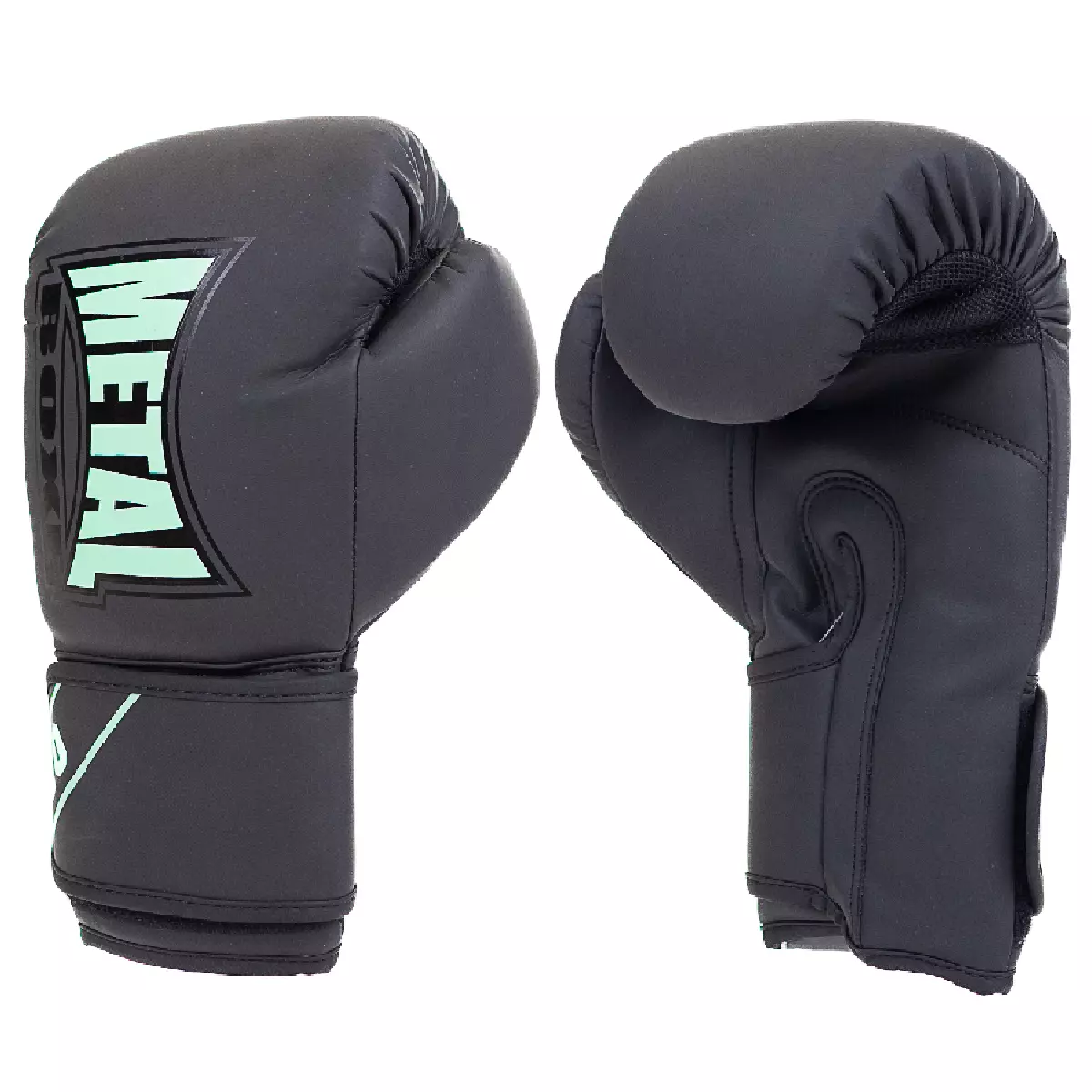 gants-de-boxe-metal-boxe-starter-mbgan110dw