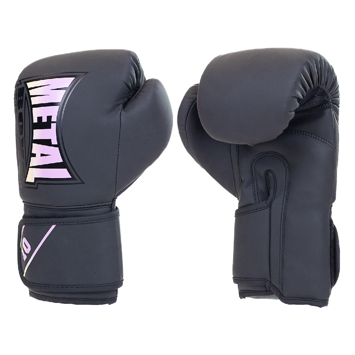 gants-de-boxe-metal-boxe-starter-mbgan110pct