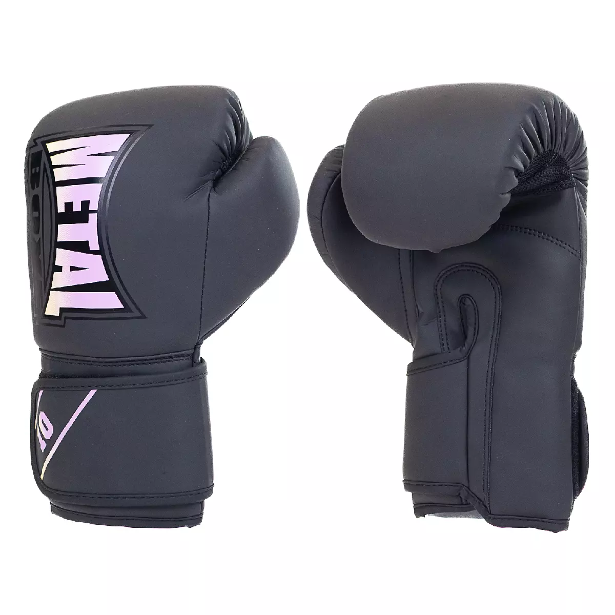 gants-de-boxe-metal-boxe-starter-mbgan110pct