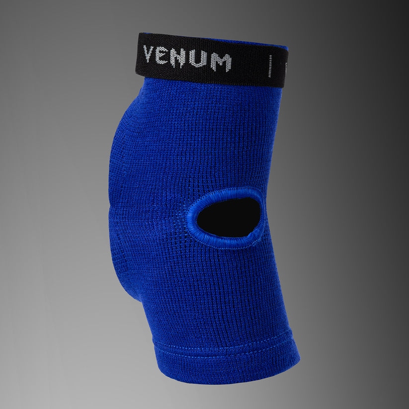 coudiere-boxe-venum-kontact-bleu-royal-argent