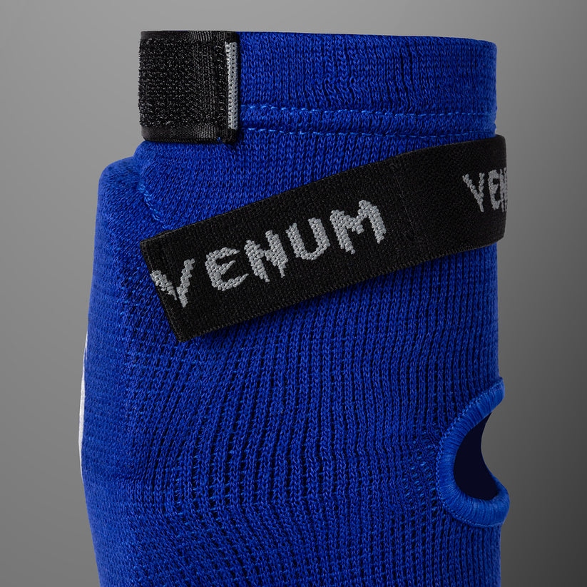 coudiere-de-boxe-venum-kontact-bleu-royal-argent