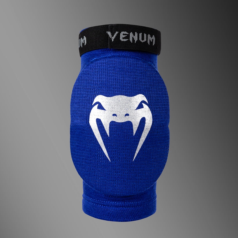 coudieres-de-boxe-venum-kontact-bleu-royal-argent