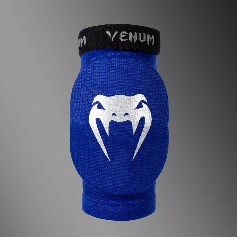 coudieres-de-boxe-venum-kontact-bleu-royal-argent