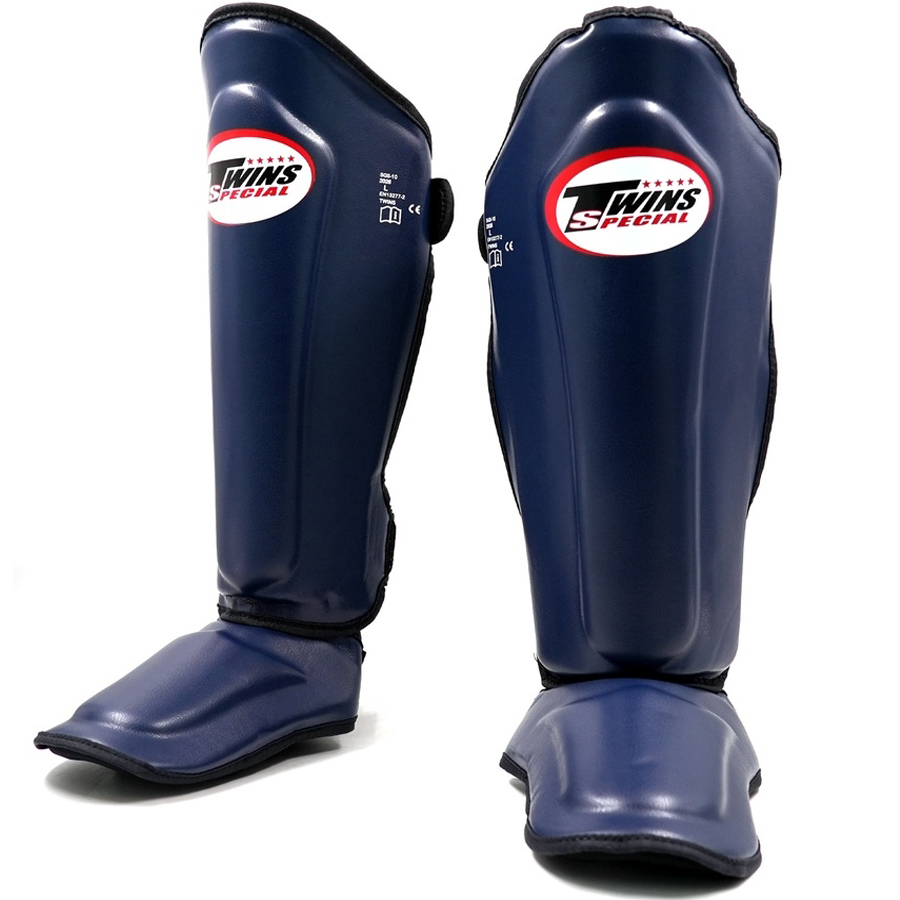 protege-tibias-twins-sgl7-bleu