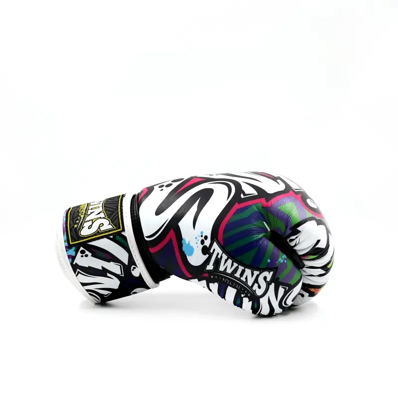 gants-de-boxe-twins-bgvl4-grafitti