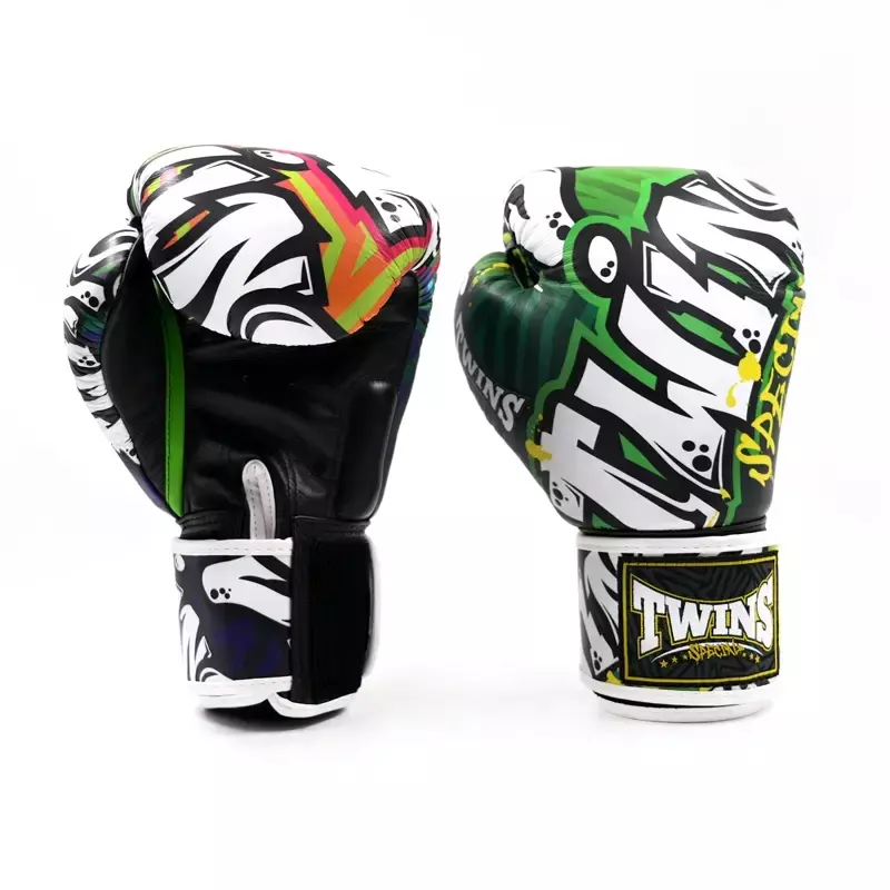 gants-de-boxe-twins-fbgvl4-grafitti