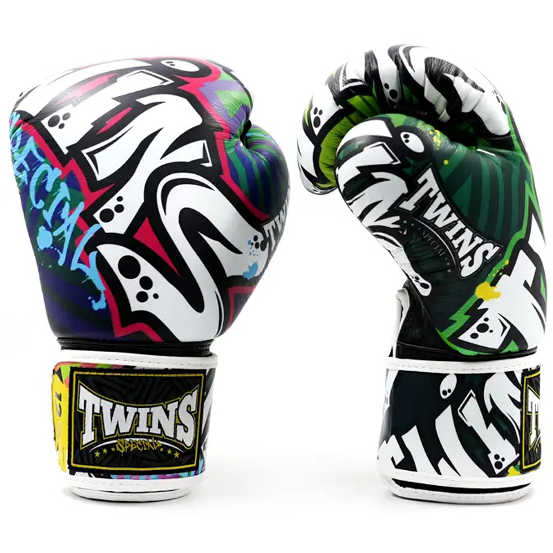 gants-boxe-twins-fbgvl4-grafitti