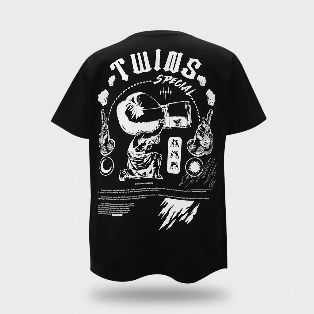 tee-shirt-twins-special-noir-tte-002