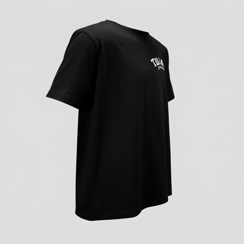 tee-shirt-twins-noir-tte-002