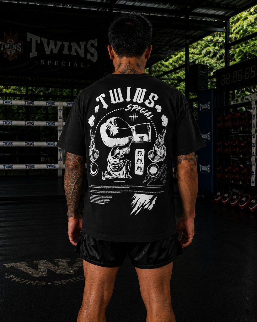 tee-shirt-twins-special-noir-002