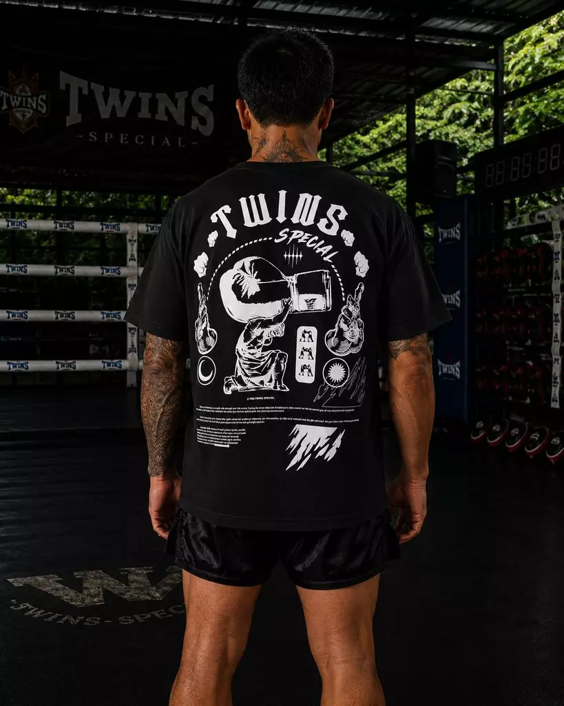 tee-shirt-twins-special-noir-002