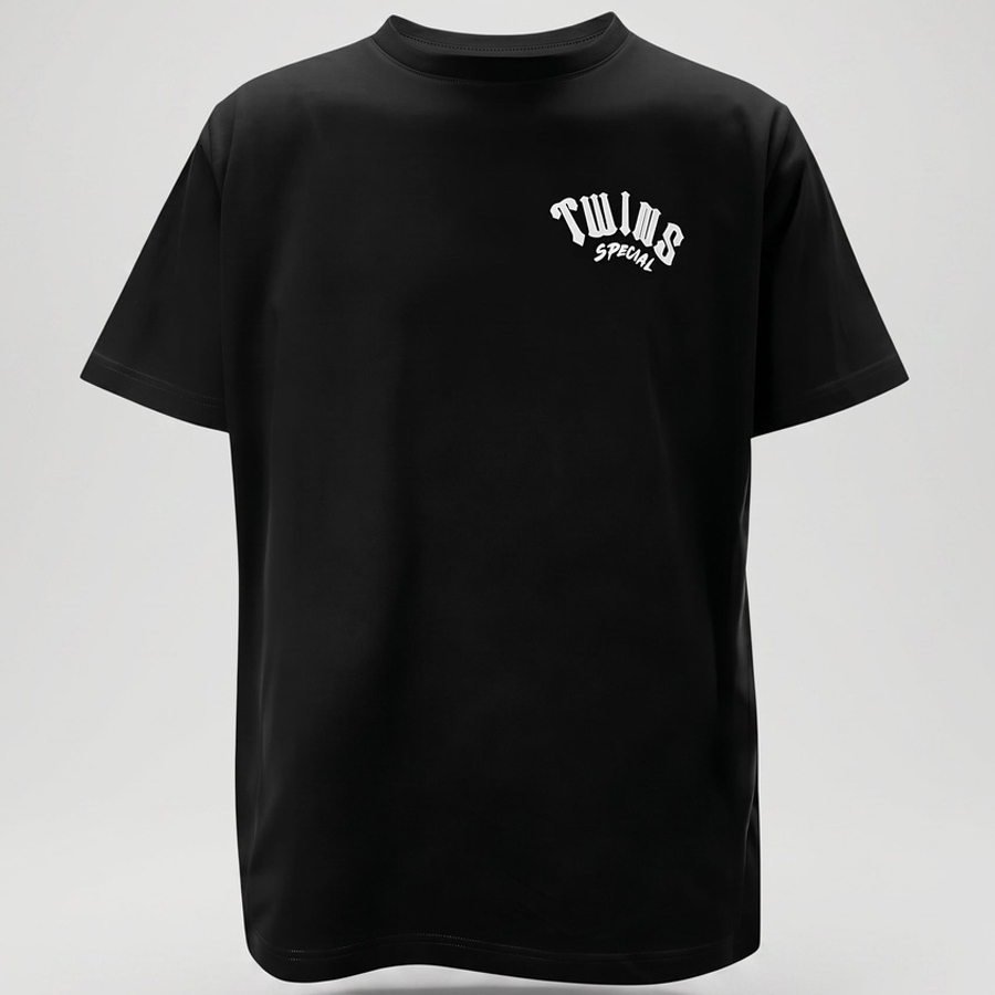 t-shirt-twins-noir-tte-002
