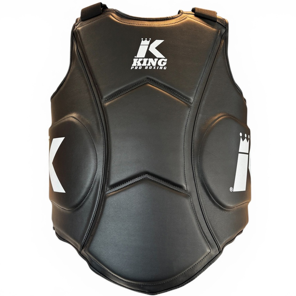 ceinture-de-frappe-coach-king-pro-boxing