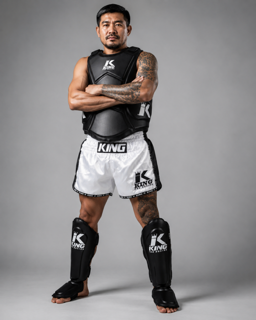 ceinture-coach-king
