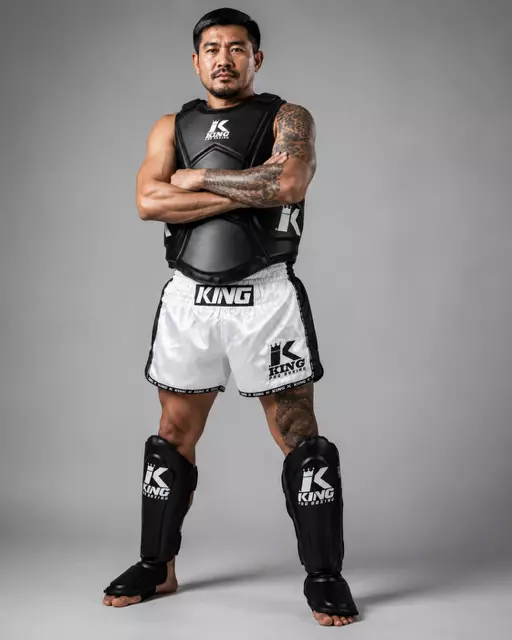 ceinture-coach-king