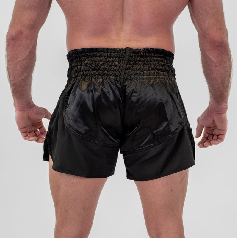 short-boxe-metal-boxe-noir-or