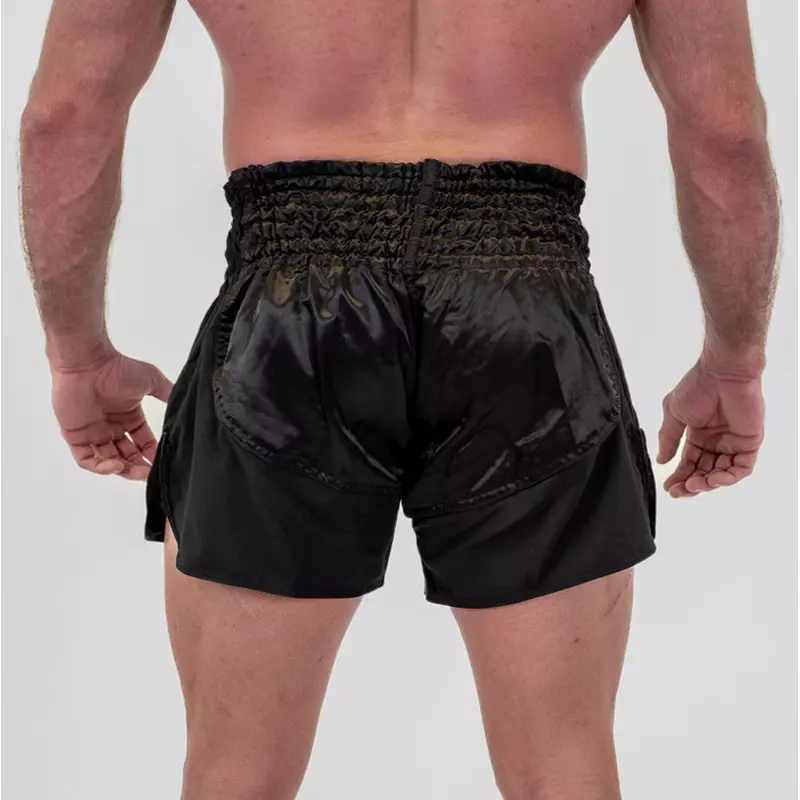 short-boxe-metal-boxe-noir-or