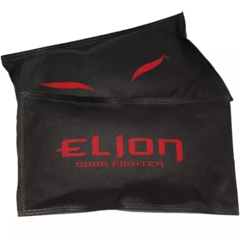 elodor-elion