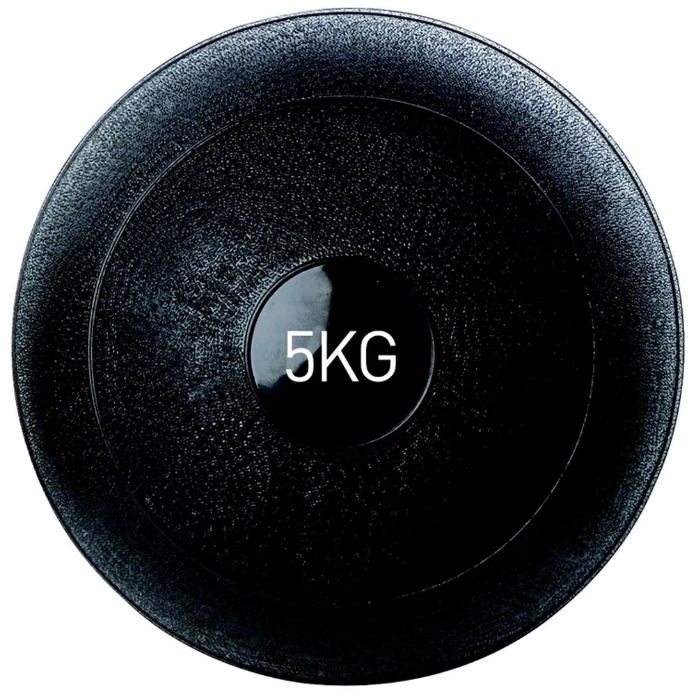 fi0165-medicine-ball-tremblay-5kg
