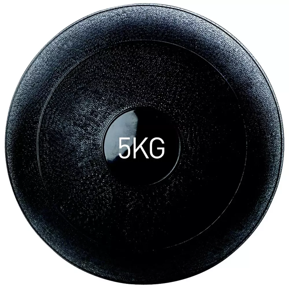 fi0165-medicine-ball-tremblay-5kg