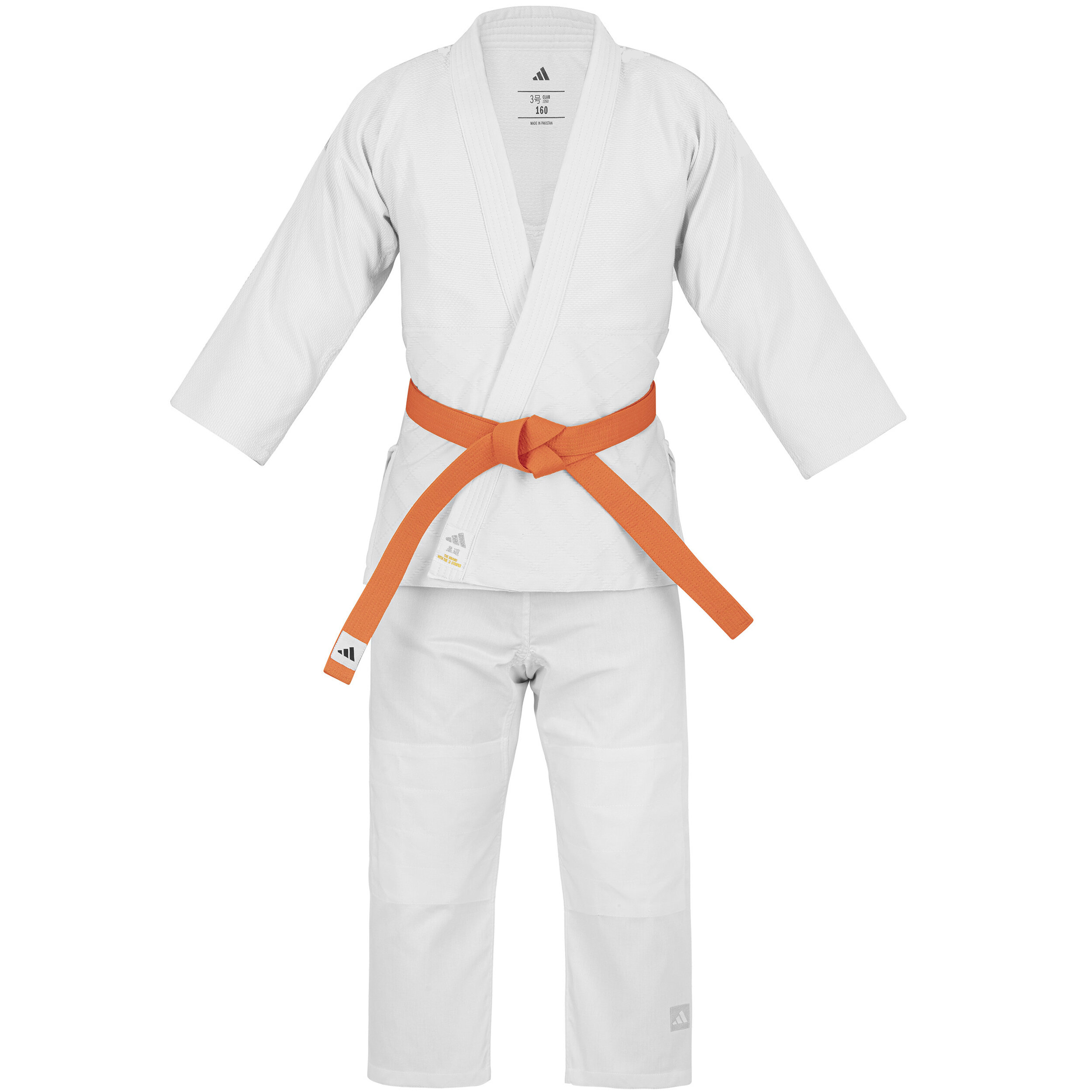 kimono-judo-j350ws