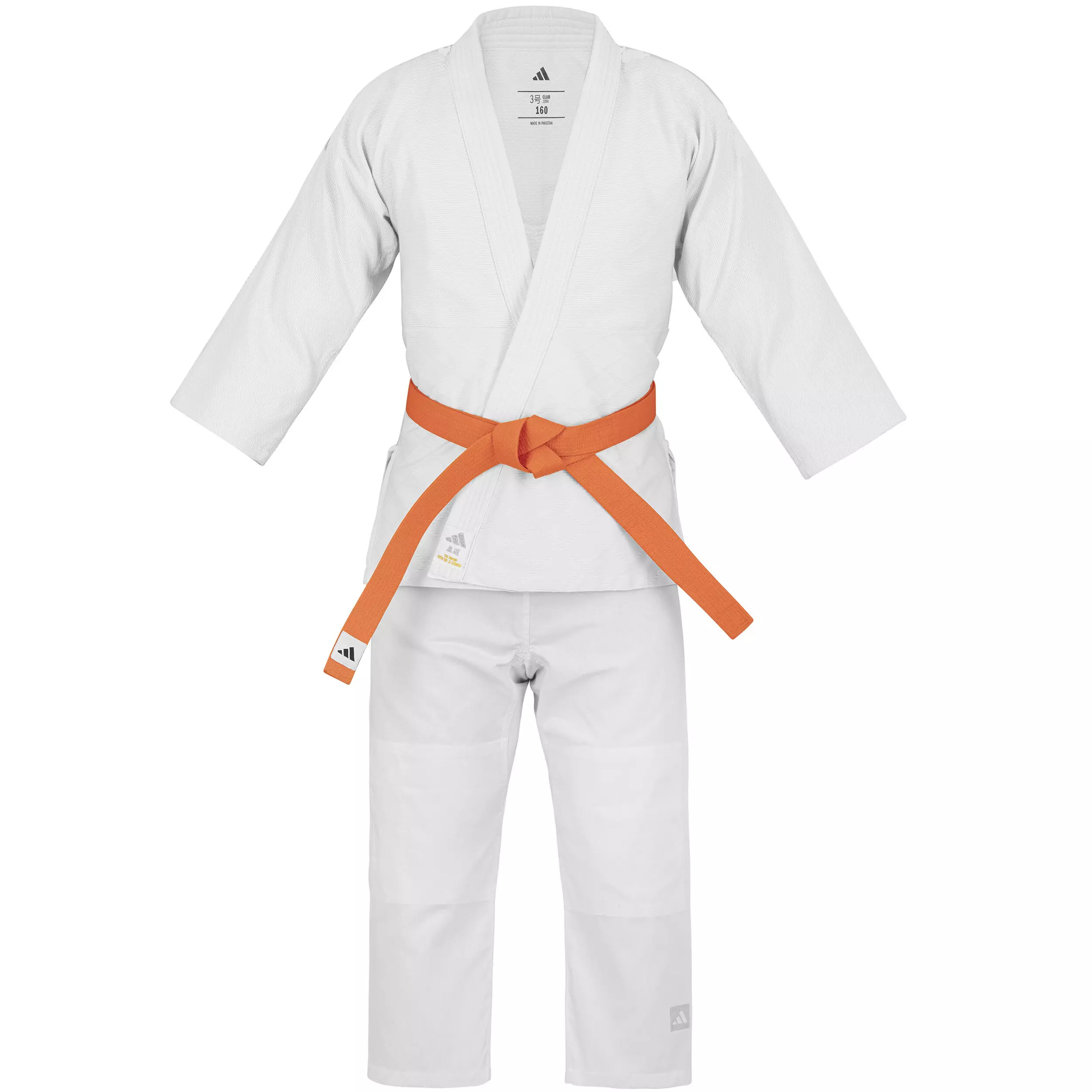 kimono-judo-j350ws