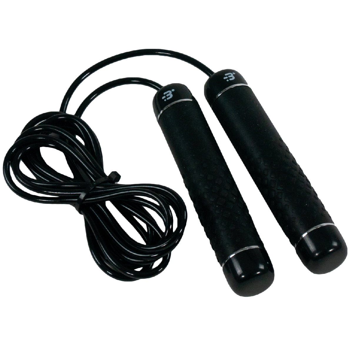corde-a-sauter-metal-boxe