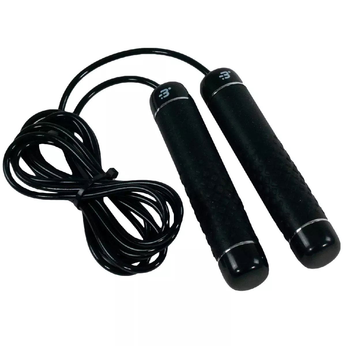 Corde à sauter lestée Bliss
