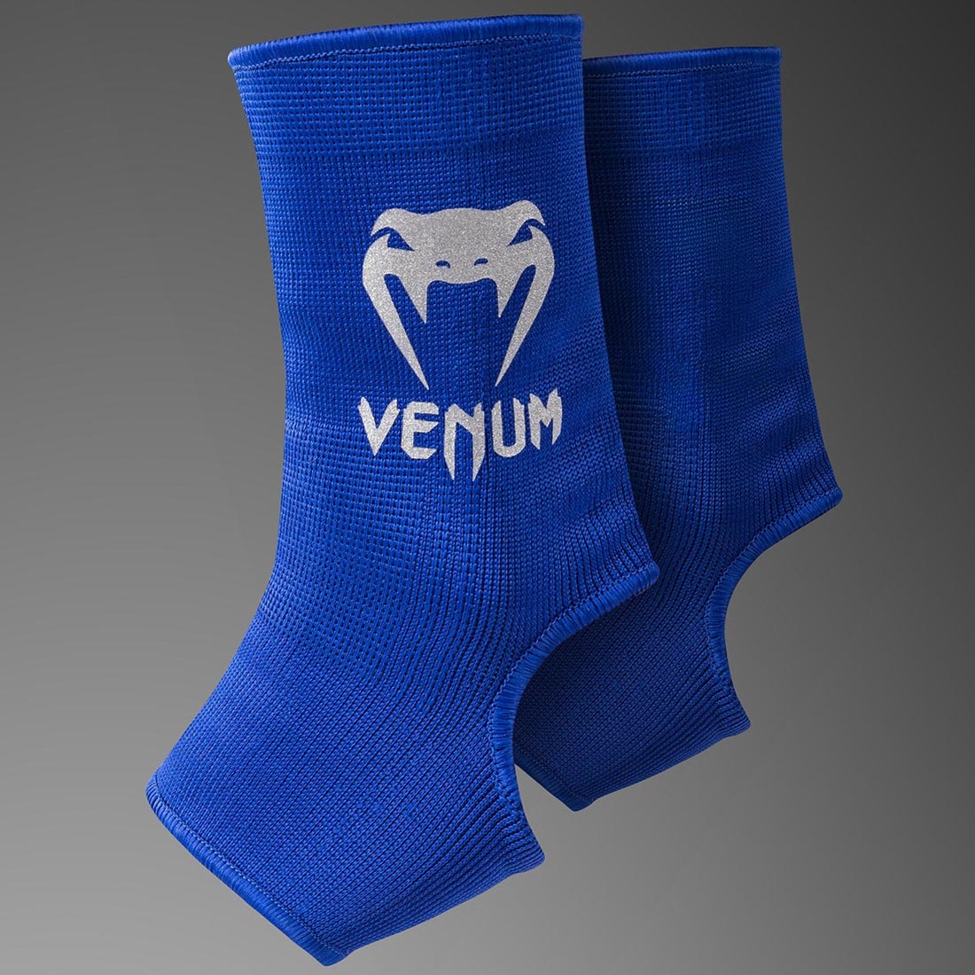 chevilleres-boxe-venum-kontact-bleu