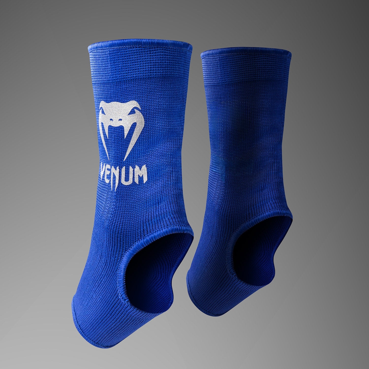 chevilleres-venum-kontact-bleu