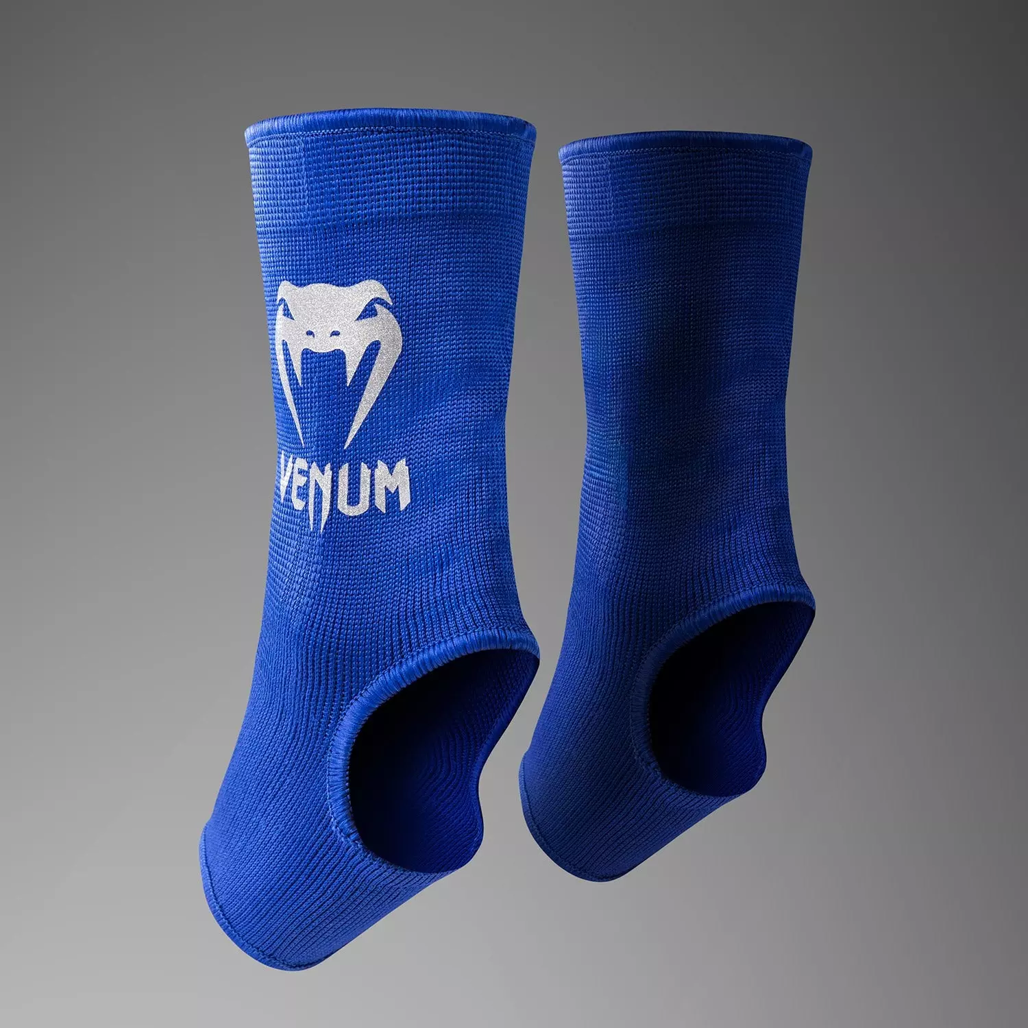 chevilleres-venum-kontact-bleu