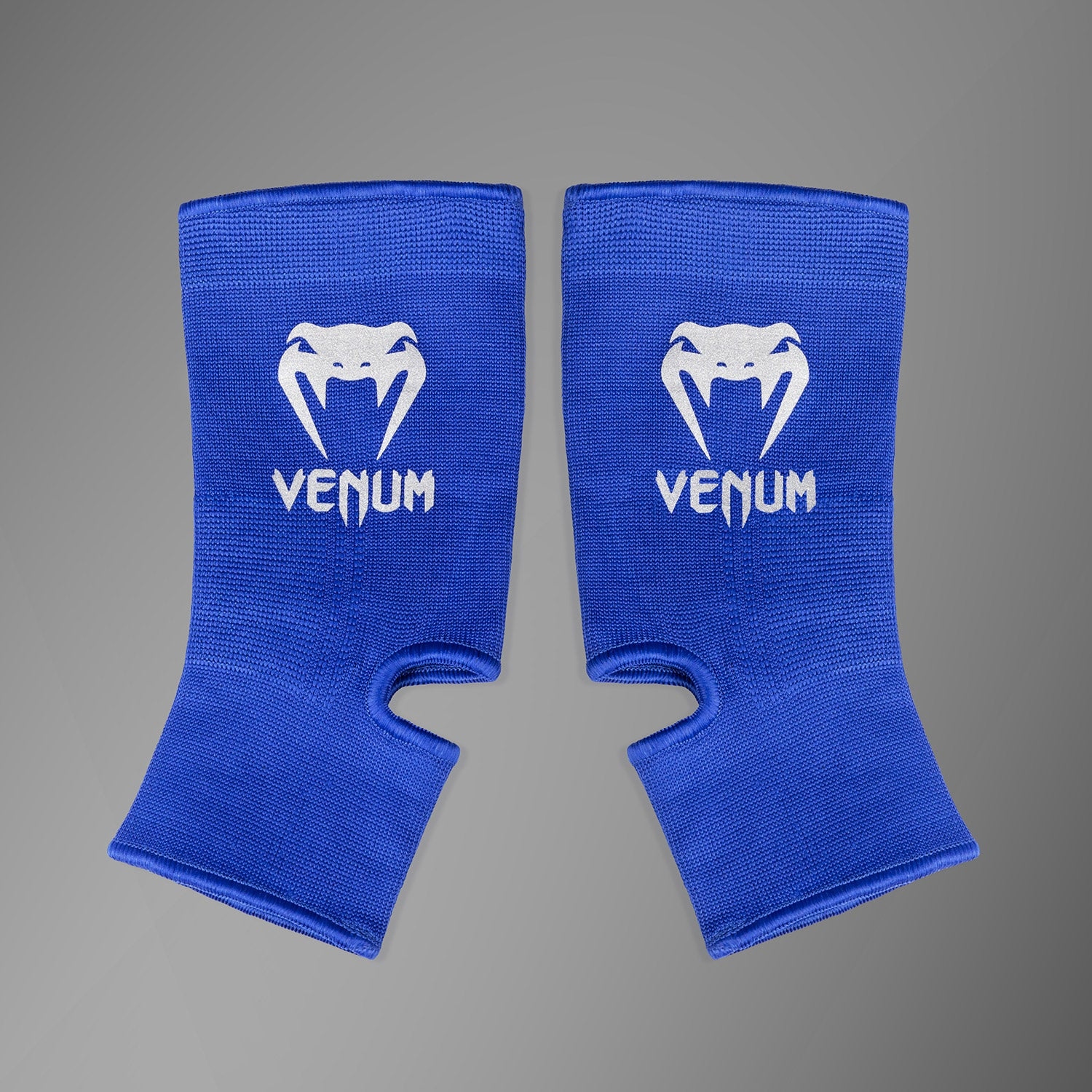 chevillere-boxe-venum-kontact-bleu