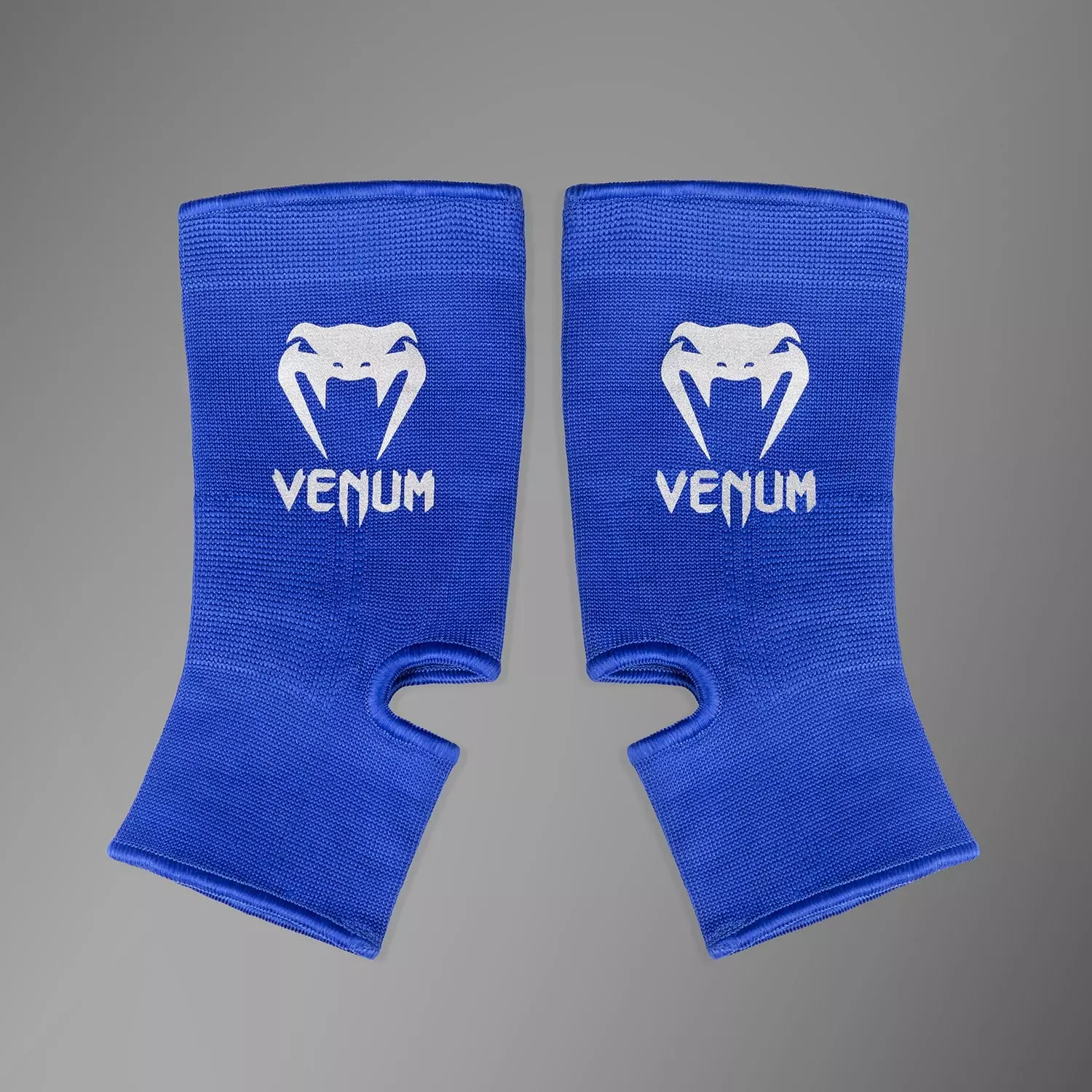chevillere-boxe-venum-kontact-bleu