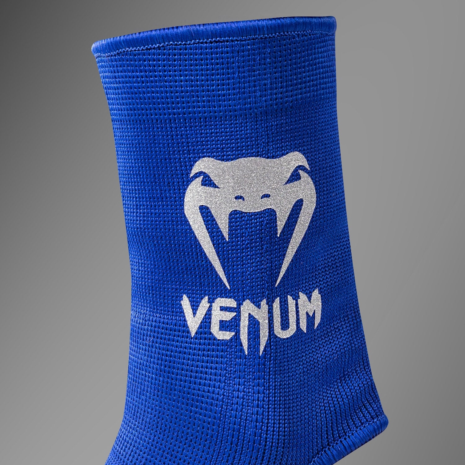 chevillere-venum-kontact-bleu