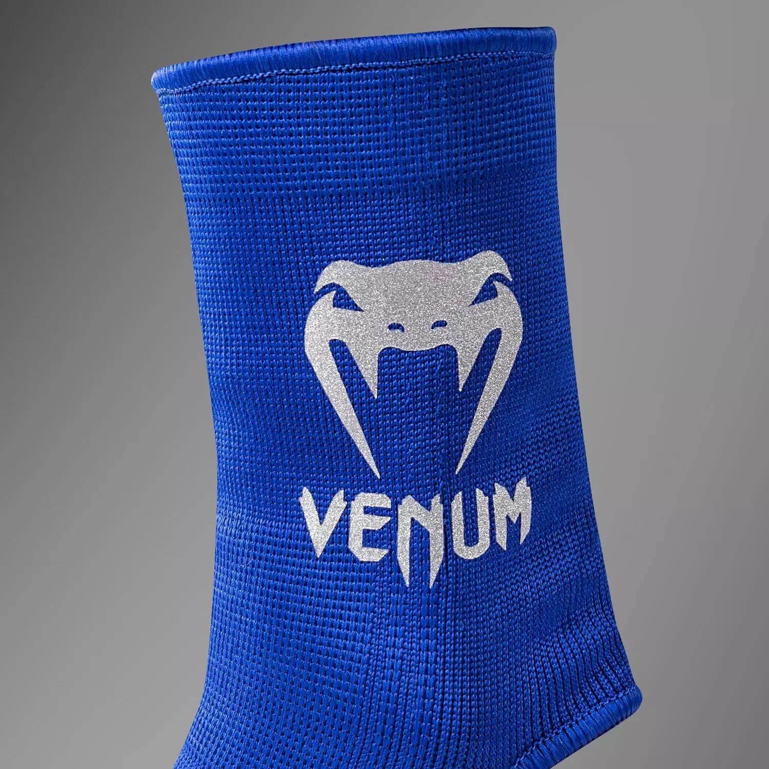 chevillere-venum-kontact-bleu