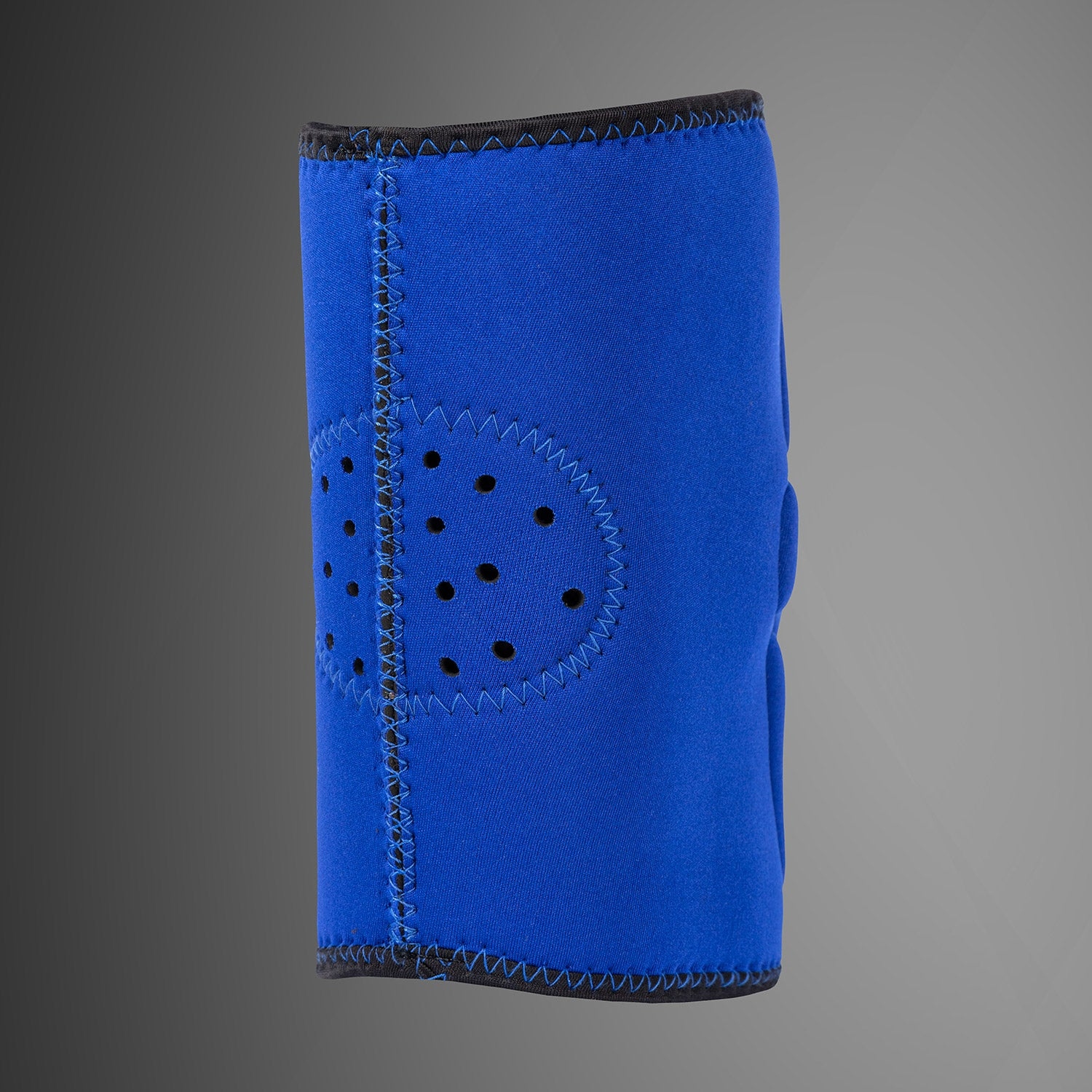 genouillere-venum-kontact-bleu
