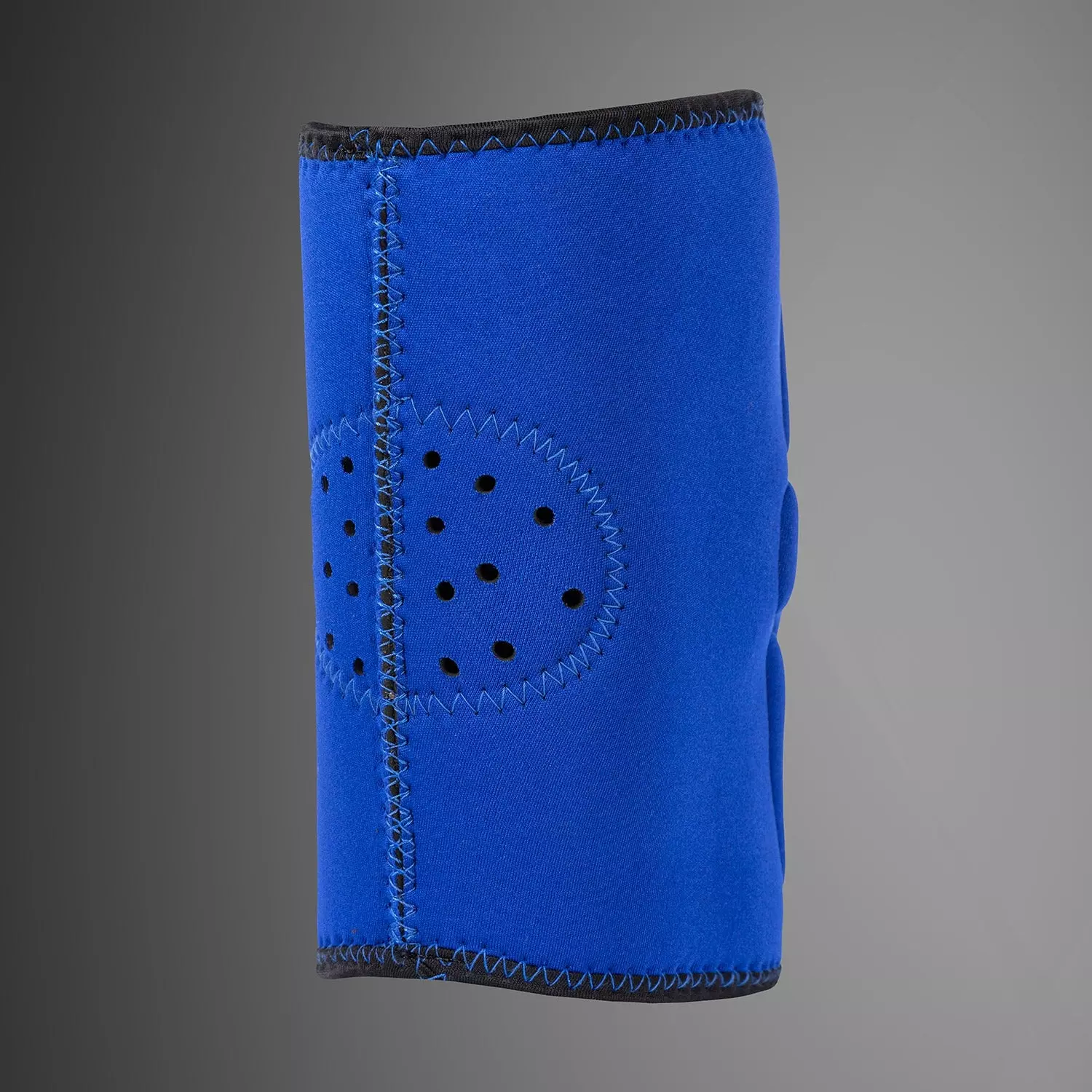 genouillere-venum-kontact-bleu
