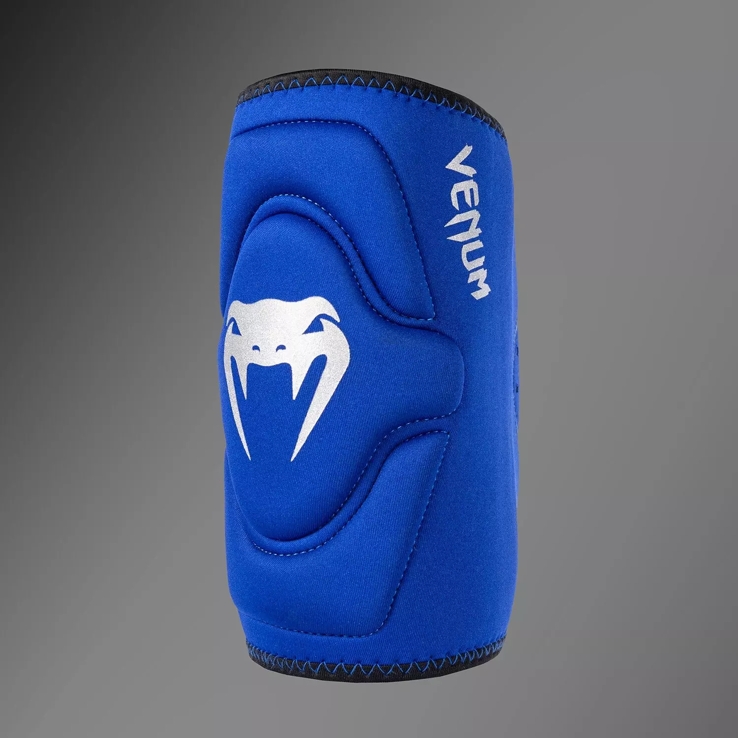 genouilleres-venum-kontact-bleu