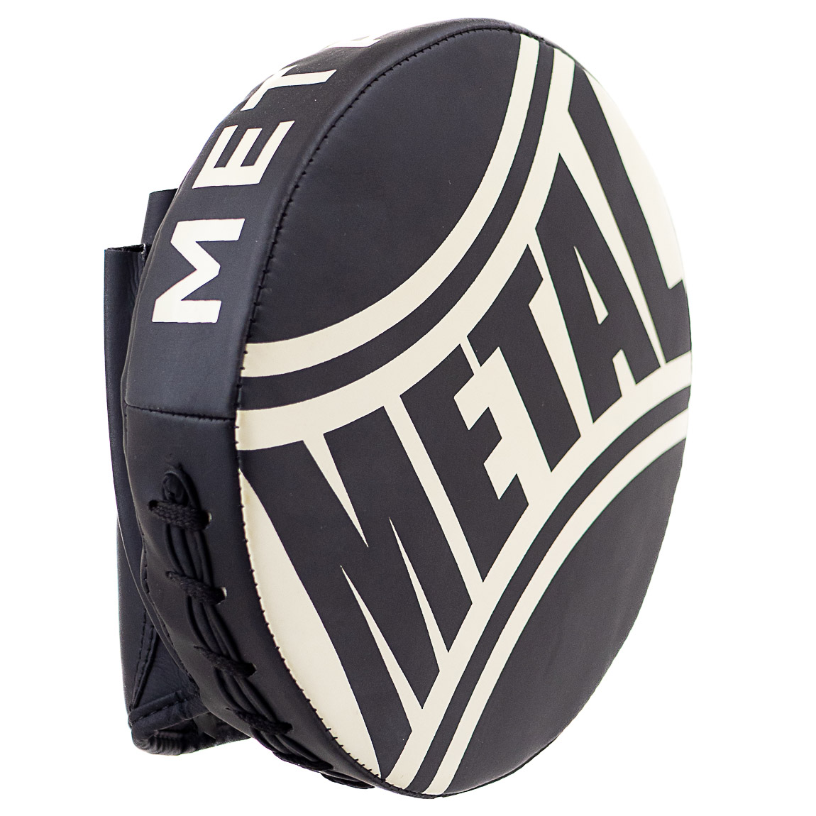 pattes-dour-metal-boxe-mbc201n