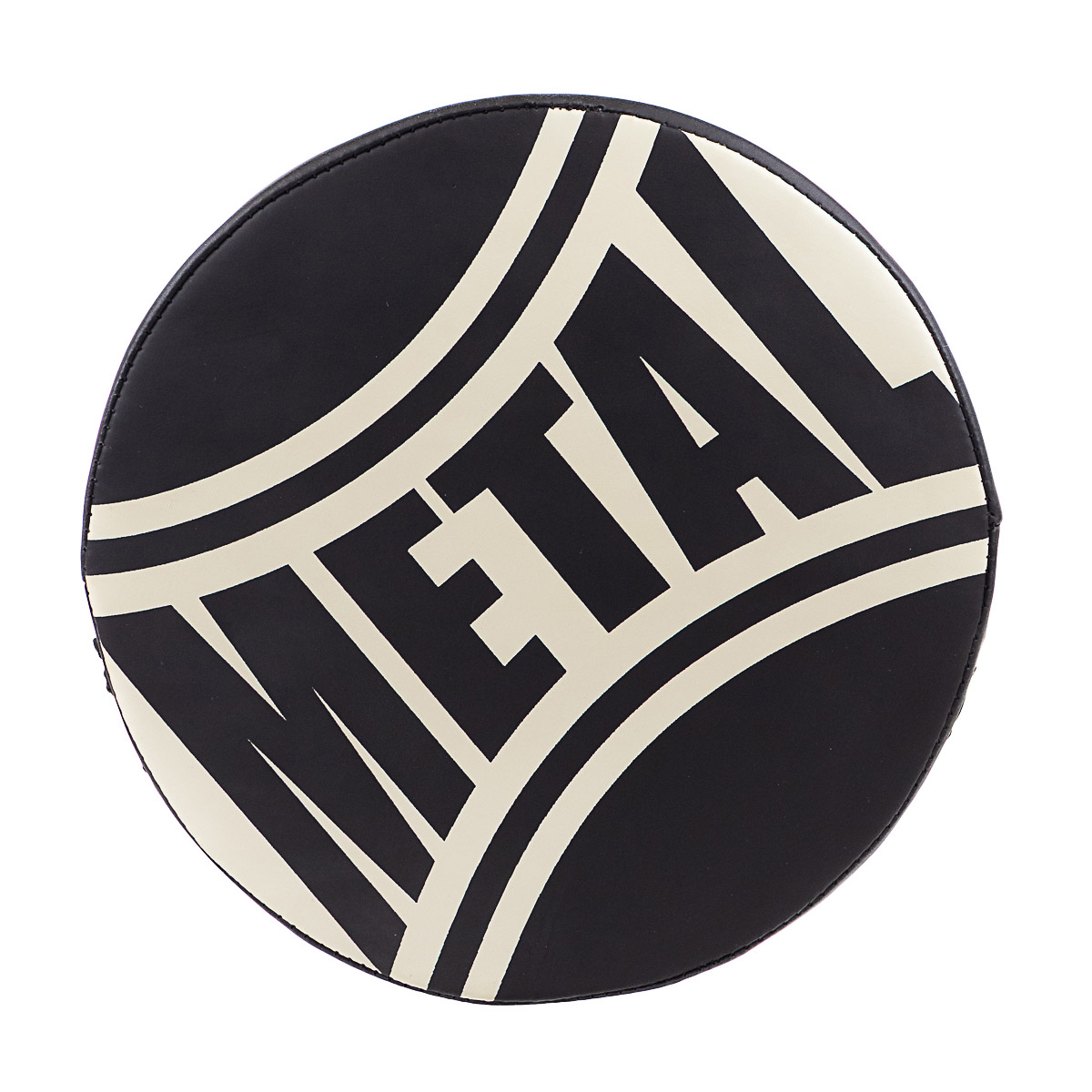 pattes-d-ours-metal-boxe-mbc201n