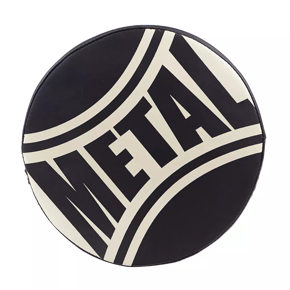 pattes-d-ours-metal-boxe-mbc201n