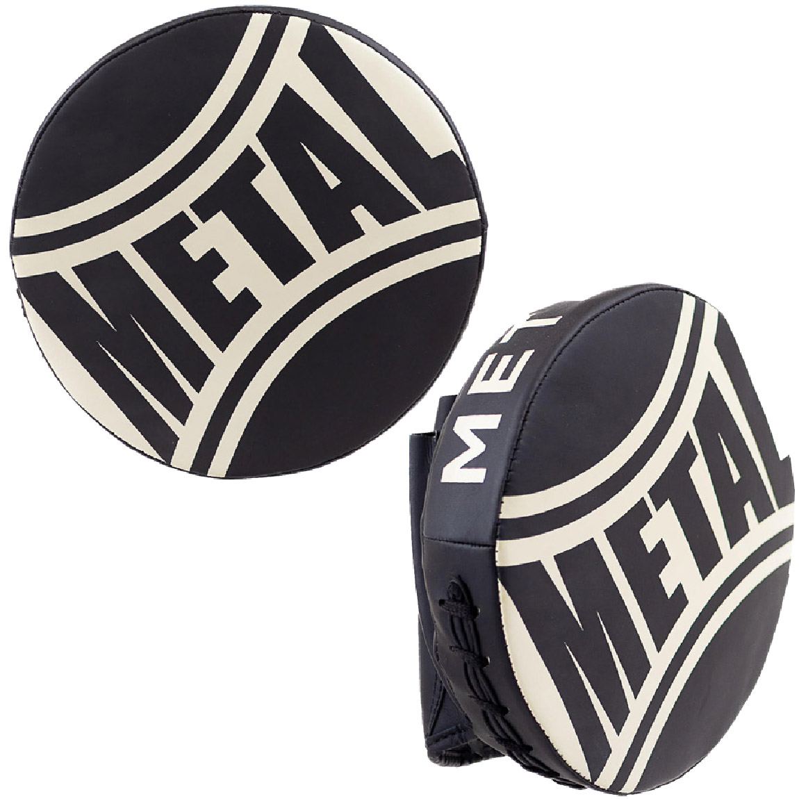 pattes-d-ours-metal-boxe-mbc201