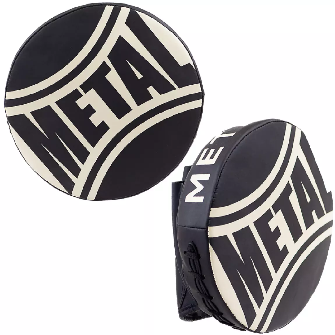 pattes-d-ours-metal-boxe-mbc201