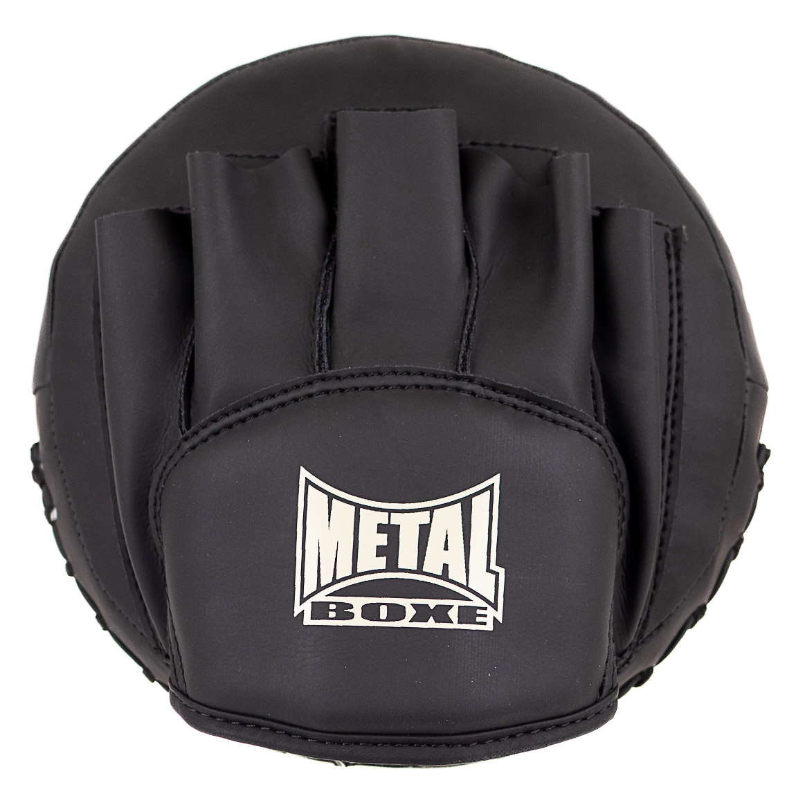 patte-d-ours-metal-boxe-mbc201n