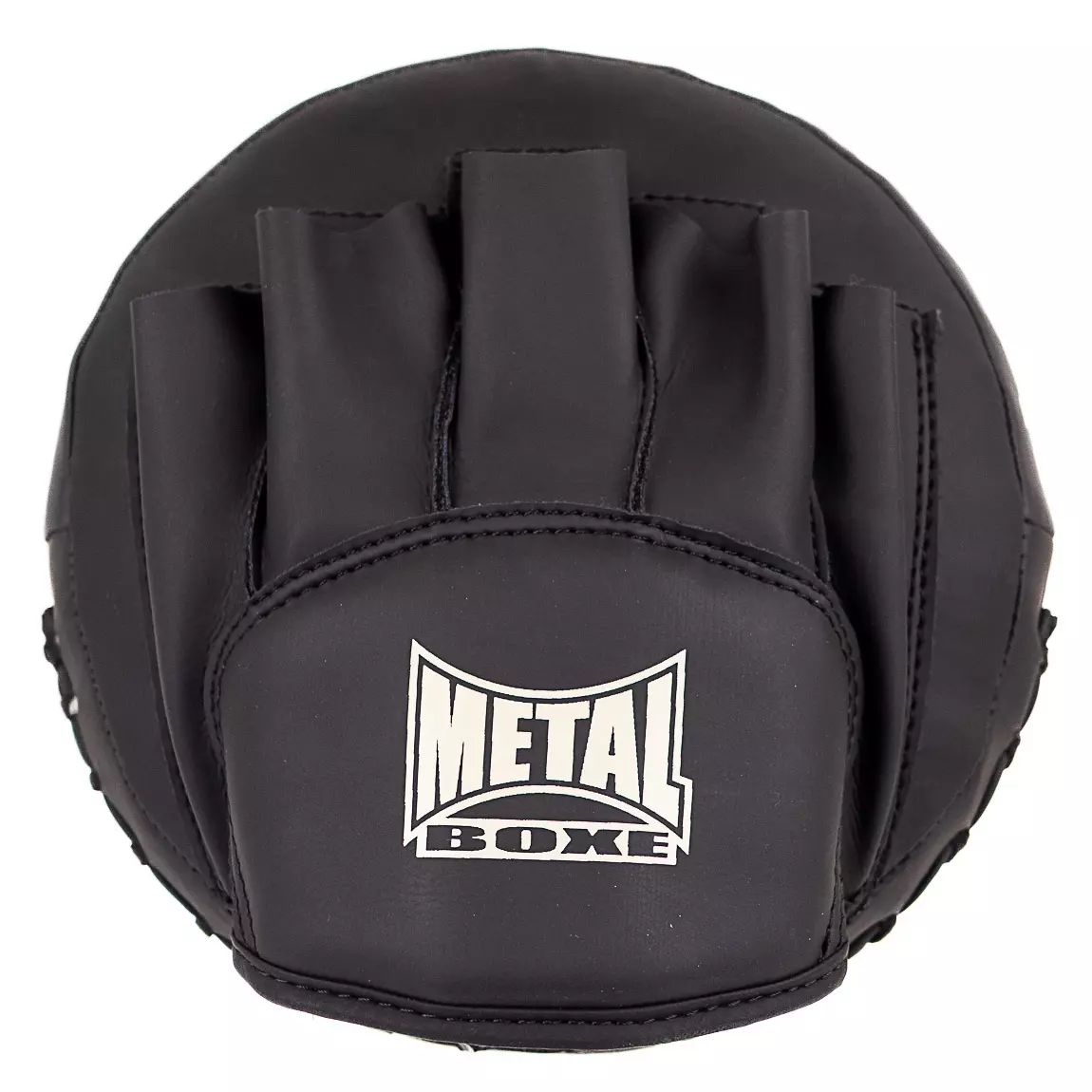 patte-d-ours-metal-boxe-mbc201n