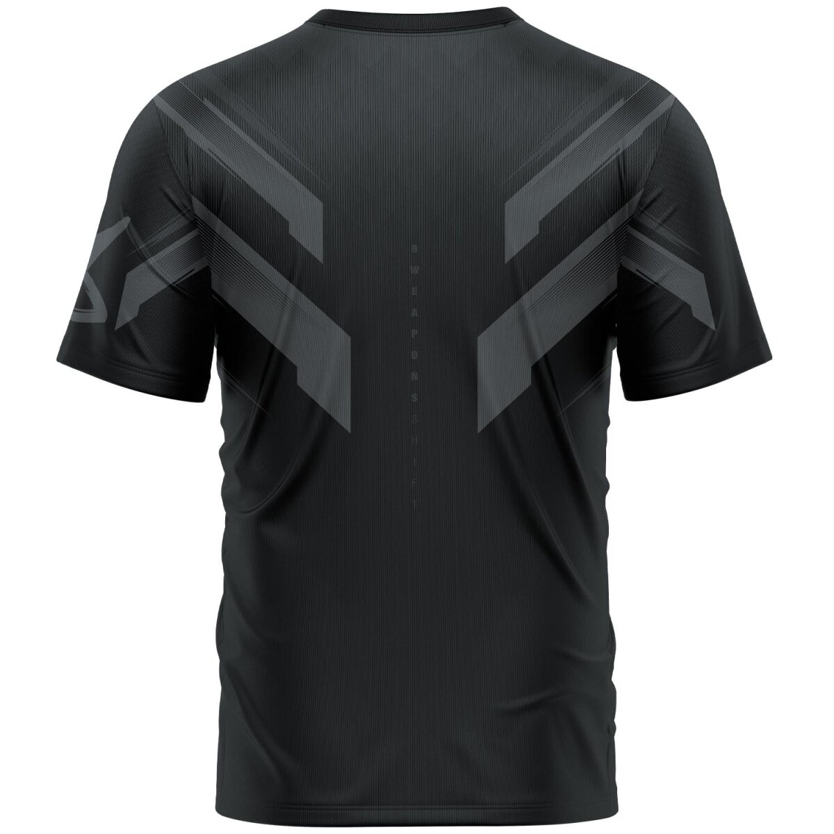 8weapons-functional-t-shirt-shift-noir