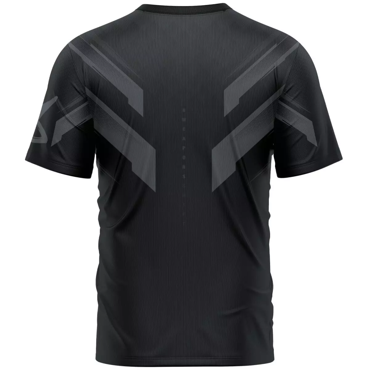 8weapons-functional-t-shirt-shift-noir
