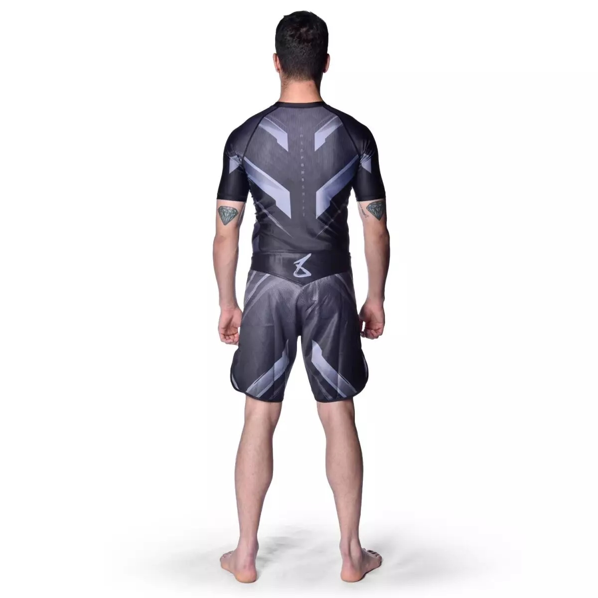 rashguard-8weapon-shift-noir
