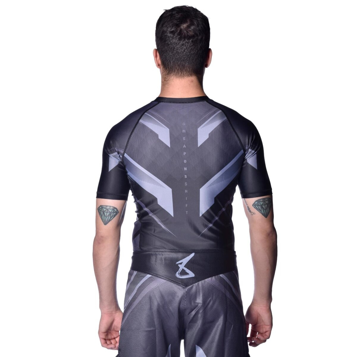 8weapons-rashguard-s-s-shift-noir